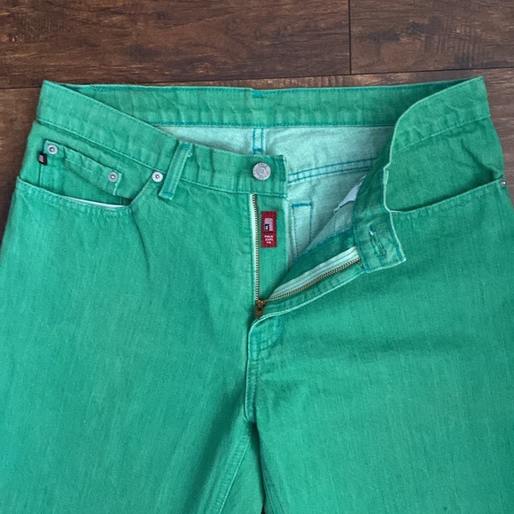 Ralph Lauren Polo Jeans - Picture 4 of 4